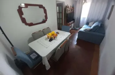 Apartamento com 3 quartos à venda na rua eulina ribeiro, engenho de dentro, rio de janeiro, 63 m2 por r$ 210.000