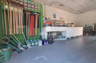 Ponto comercial à venda na Rua Condessa Belmonte, Engenho Novo, Rio de Janeiro