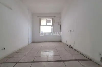 Sala comercial com 1 sala à venda na rua barão do bom retiro, engenho novo, rio de janeiro, 14 m2 por r$ 50.000
