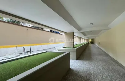 Apartamento com 2 quartos à venda na rua coração de maria, méier, rio de janeiro, 77 m2 por r$ 360.000
