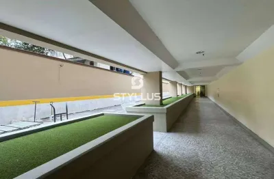 Apartamento com 2 quartos à venda na Rua Coração de Maria, Méier, Rio de Janeiro