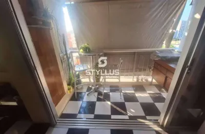 Apartamento com 4 quartos à venda na Rua Salvador Pires, Méier, Rio de Janeiro