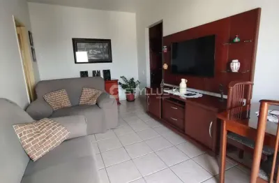 Apartamento com 2 quartos à venda na rua venâncio ribeiro, engenho de dentro, rio de janeiro, 73 m2 por r$ 255.000