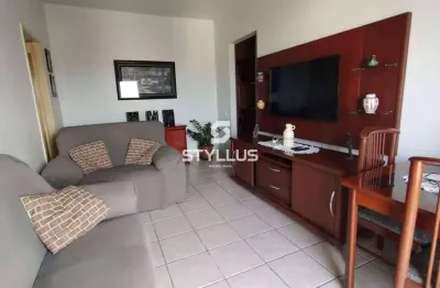 Apartamento com 2 quartos à venda na Rua Venâncio Ribeiro, Engenho de Dentro, Rio de Janeiro