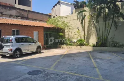 Apartamento com 3 quartos à venda na rua são francisco xavier, são francisco xavier, rio de janeiro, 72 m2 por r$ 230.000