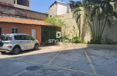 Apartamento com 3 quartos à venda na Rua São Francisco Xavier, São Francisco Xavier, Rio de Janeiro