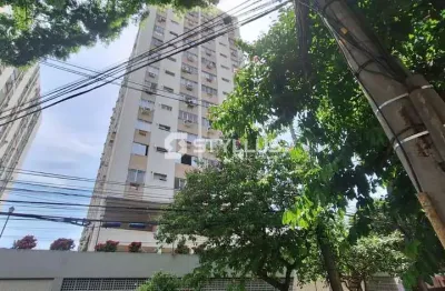 Apartamento com 2 quartos à venda na rua carolina santos, méier, rio de janeiro, 64 m2 por r$ 249.000