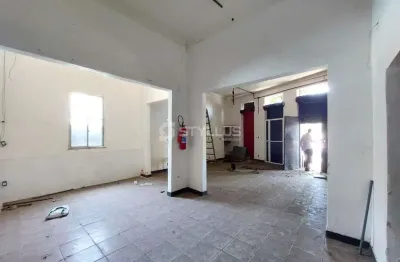 Ponto comercial à venda na rua guilhermina, encantado, rio de janeiro, 120 m2 por r$ 390.000