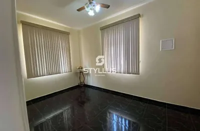 Apartamento com 2 quartos à venda na Rua Miguel Cardoso, Encantado, Rio de Janeiro