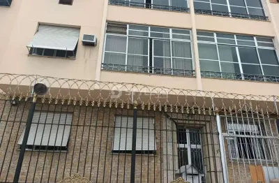 Apartamento com 3 quartos à venda na rua vinte e quatro de maio, são francisco xavier, rio de janeiro, 99 m2 por r$ 195.000