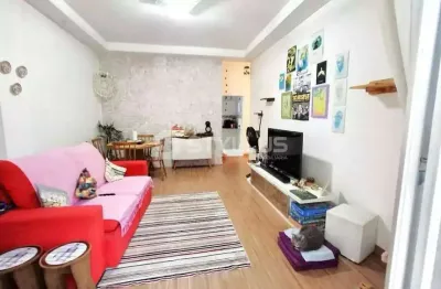 Cobertura com 2 quartos à venda na rua conde de bonfim, tijuca, rio de janeiro, 148 m2 por r$ 820.000