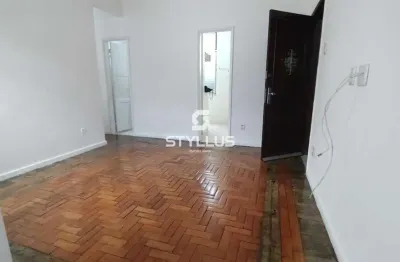 Apartamento com 2 quartos à venda na rua conselheiro jobim, engenho novo, rio de janeiro, 70 m2 por r$ 155.000