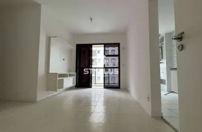 Apartamento com 2 quartos à venda na Avenida Dom Hélder Câmara, Cachambi, Rio de Janeiro