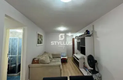 Apartamento com 3 quartos à venda na rua eulina ribeiro, engenho de dentro, rio de janeiro, 63 m2 por r$ 350.000