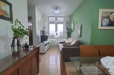 Apartamento com 2 quartos à venda na rua cândido benício, praça seca, rio de janeiro, 60 m2 por r$ 175.000