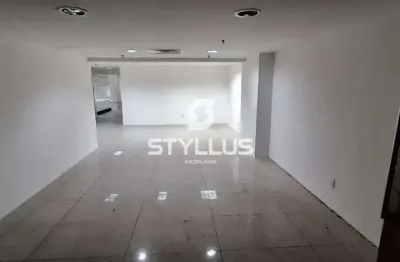 Prédio à venda na rua tirol, freguesia (jacarepaguá), rio de janeiro, 1420 m2 por r$ 16.000.000