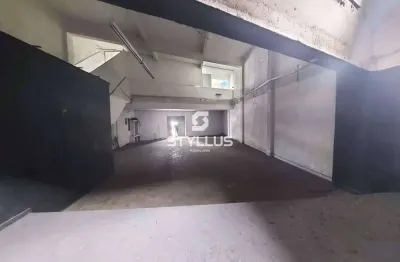 Ponto comercial à venda na Avenida Ministro Edgard Romero, Madureira, Rio de Janeiro