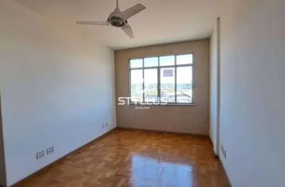 Cobertura com 2 quartos à venda na Rua Doutor Niemeyer, Engenho de Dentro, Rio de Janeiro