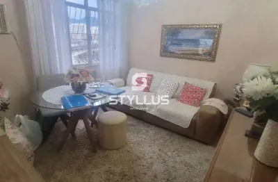 Apartamento com 2 quartos à venda na rua ivan de oliveira lima, pilares, rio de janeiro, 43 m2 por r$ 180.000
