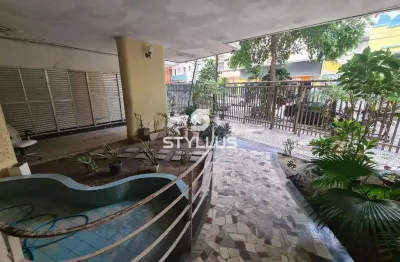 Kitnet / stúdio à venda na rua buarque de macedo, flamengo, rio de janeiro, 20 m2 por r$ 330.000