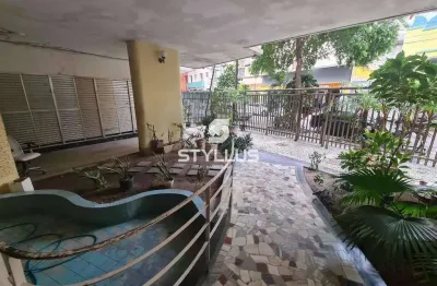 Kitnet / Stúdio à venda na Rua Buarque de Macedo, Flamengo, Rio de Janeiro