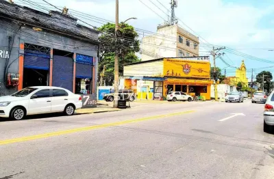 Casa com 3 quartos à venda na rua clarimundo de melo, piedade, rio de janeiro, 155 m2 por r$ 220.000