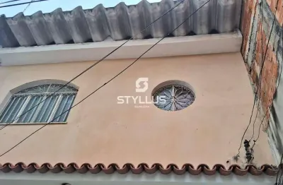 Apartamento com 1 quarto à venda na rua general clarindo, engenho de dentro, rio de janeiro, 56 m2 por r$ 219.000