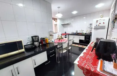Apartamento com 2 quartos à venda na rua basílio de brito, cachambi, rio de janeiro, 62 m2 por r$ 500.000