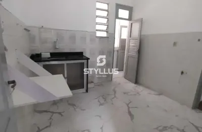 Apartamento com 2 quartos à venda na rua padre ildefonso penalba, méier, rio de janeiro, 60 m2 por r$ 250.000