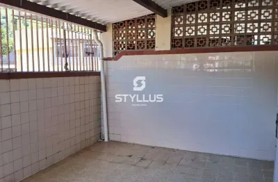 Apartamento com 2 quartos à venda na rua maria paula, engenho de dentro, rio de janeiro, 61 m2 por r$ 209.000