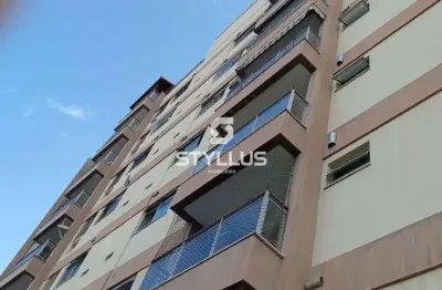 Apartamento com 2 quartos à venda na Rua Lins de Vasconcelos, Lins de Vasconcelos, Rio de Janeiro