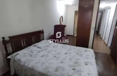 Apartamento com 3 quartos à venda na Rua Pontes Correia, Tijuca, Rio de Janeiro