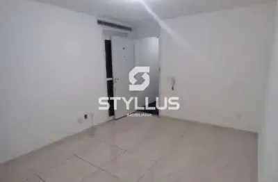 Apartamento com 2 quartos à venda na rua belo horizonte, parque santa amélia, belford roxo, 45 m2 por r$ 150.000