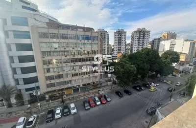 Apartamento com 3 quartos à venda na rua barão de mesquita, tijuca, rio de janeiro, 90 m2 por r$ 500.000