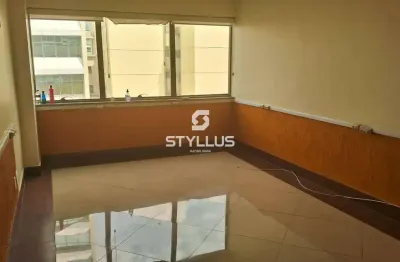 Sala comercial com 1 sala à venda na rua silva rabelo, méier, rio de janeiro, 24 m2 por r$ 105.000