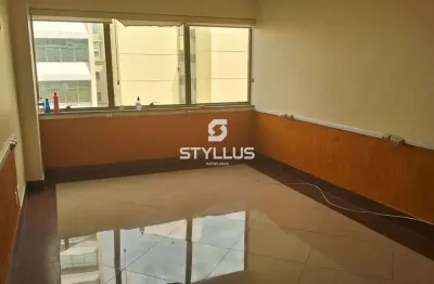 Sala comercial à venda na Rua Silva Rabelo, Méier, Rio de Janeiro