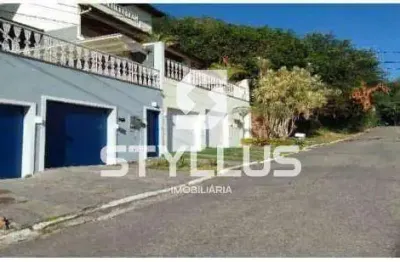 Terreno à venda na rua moacir dos santos lima, vila valqueire, rio de janeiro, 7574 m2 por r$ 2.400.000
