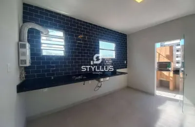 Cobertura com 2 quartos à venda na rua barão de mesquita, grajaú, rio de janeiro, 110 m2 por r$ 399.000