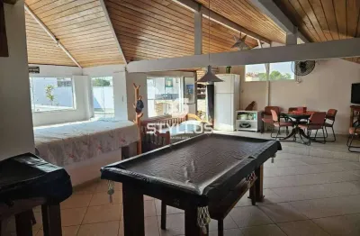 Casa em condomínio fechado com 3 quartos à venda na Rua Conselheiro Ferraz, Lins de Vasconcelos, Rio de Janeiro