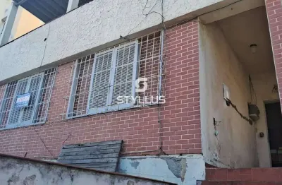 Casa em condomínio fechado com 3 quartos à venda na Rua Lins de Vasconcelos, Lins de Vasconcelos, Rio de Janeiro