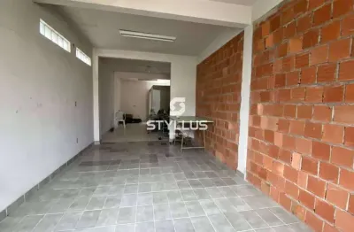 Casa à venda na rua cirne maia, cachambi, rio de janeiro, 321 m2 por r$ 470.000