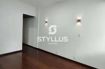 Apartamento com 2 quartos à venda na avenida marechal rondon, são francisco xavier, rio de janeiro, 56 m2 por r$ 197.000