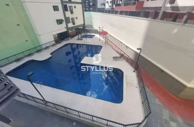 Apartamento com 4 quartos à venda na rua silva rabelo, méier, rio de janeiro, 111 m2 por r$ 530.000