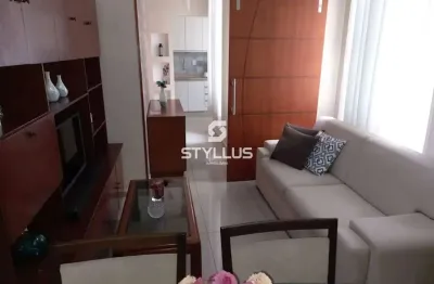 Apartamento com 2 quartos à venda na rua visconde de tocantins, méier, rio de janeiro, 68 m2 por r$ 320.000