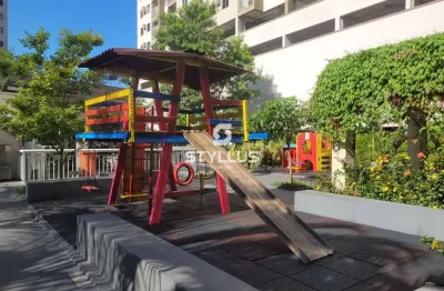Apartamento com 2 quartos à venda na estrada adhemar bebiano, del castilho, rio de janeiro, 52 m2 por r$ 310.000