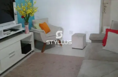 Apartamento com 2 quartos à venda na rua marechal bittencourt, riachuelo, rio de janeiro, 70 m2 por r$ 180.000