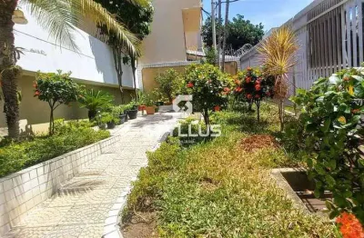 Apartamento com 3 quartos à venda na rua visconde de tocantins, méier, rio de janeiro, 82 m2 por r$ 370.000