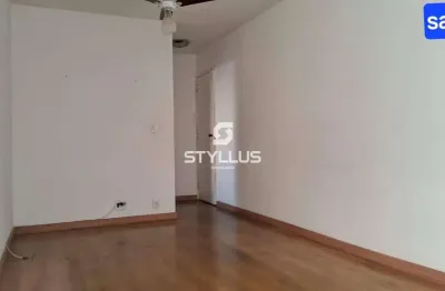 Apartamento com 3 quartos à venda na rua eulina ribeiro, engenho de dentro, rio de janeiro, 63 m2 por r$ 220.000