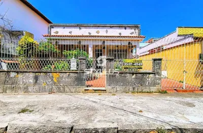 Casa com 5 quartos à venda na rua alberto moreira, piedade, rio de janeiro, 208 m2 por r$ 570.000