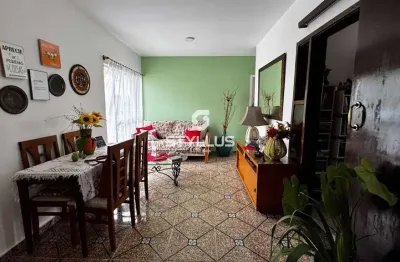 Apartamento com 2 quartos à venda na rua marechal bittencourt, riachuelo, rio de janeiro, 58 m2 por r$ 250.000